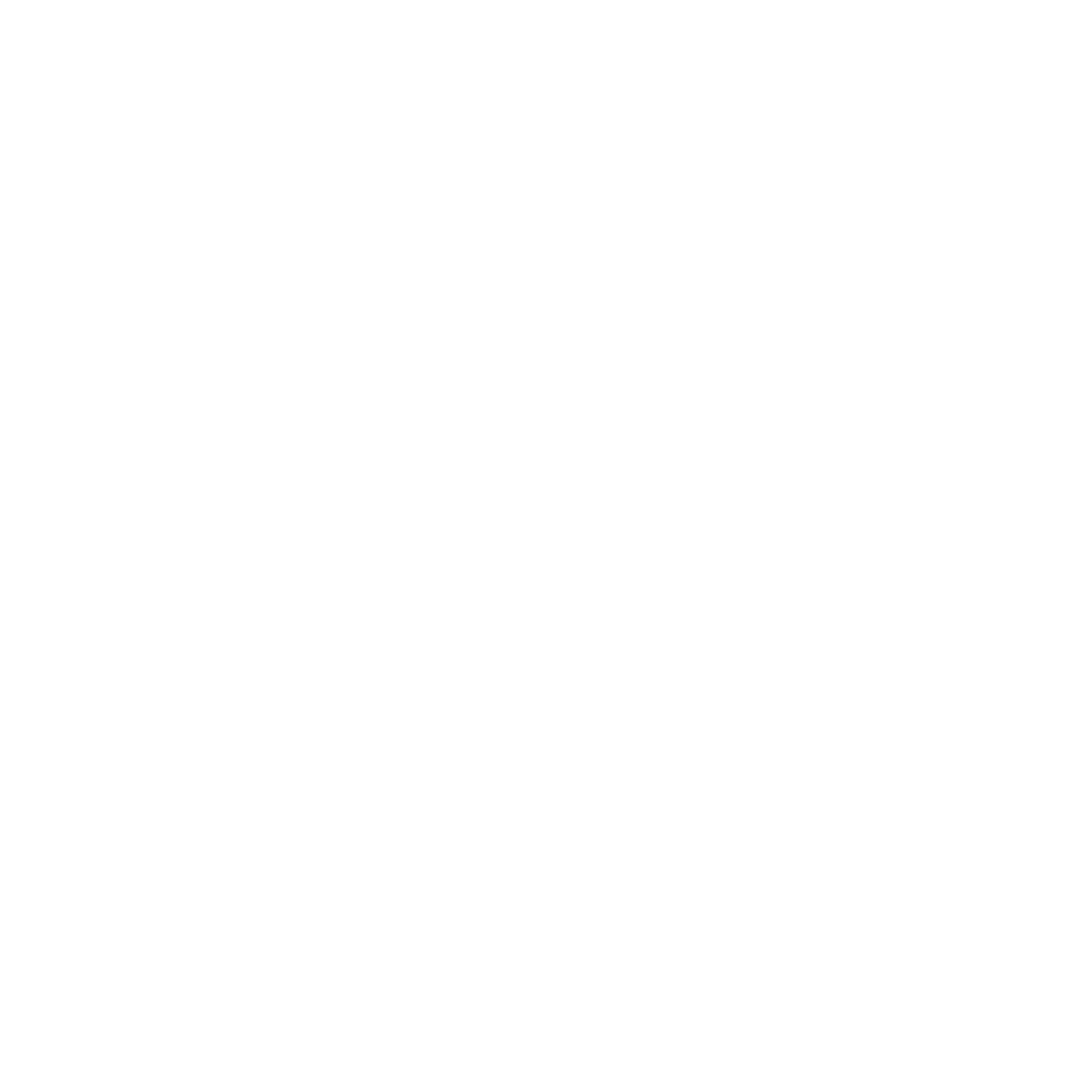 Ibex Kitchens